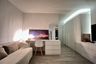 1 Bedroom Condo for rent in Regent Home Bangna, Bang Na, Bangkok near BTS Bang Na