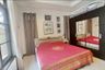 2 Bedroom Villa for sale in Manora Village III, Nong Kae, Prachuap Khiri Khan