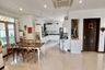 2 Bedroom Villa for sale in Manora Village III, Nong Kae, Prachuap Khiri Khan