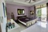 2 Bedroom Villa for sale in Manora Village III, Nong Kae, Prachuap Khiri Khan