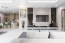 3 Bedroom Villa for sale in Pong, Chonburi