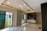 4 Bedroom House for sale in Bangkok Boulevard Donmueang Chaengwattana, Si Kan, Bangkok