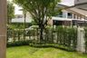 4 Bedroom House for sale in Bangkok Boulevard Donmueang Chaengwattana, Si Kan, Bangkok