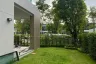 4 Bedroom House for sale in Bangkok Boulevard Donmueang Chaengwattana, Si Kan, Bangkok