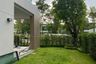 4 Bedroom House for sale in Bangkok Boulevard Donmueang Chaengwattana, Si Kan, Bangkok