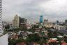 1 Bedroom Condo for rent in Noble Ora, Khlong Tan Nuea, Bangkok near BTS Thong Lo
