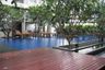 1 Bedroom Condo for rent in Noble Ora, Khlong Tan Nuea, Bangkok near BTS Thong Lo