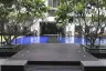 1 Bedroom Condo for rent in Noble Ora, Khlong Tan Nuea, Bangkok near BTS Thong Lo