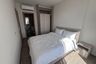 1 Bedroom Condo for rent in NIA by Sansiri, Phra Khanong Nuea, Bangkok near BTS Phra Khanong