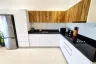 1 Bedroom Apartment for sale in Sunshine International Residences, Hin Lek Fai, Prachuap Khiri Khan