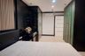 1 Bedroom Condo for Sale or Rent in Asoke Place, Khlong Toei Nuea, Bangkok near MRT Sukhumvit