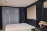 1 Bedroom Condo for Sale or Rent in Asoke Place, Khlong Toei Nuea, Bangkok near MRT Sukhumvit
