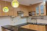 1 Bedroom Condo for Sale or Rent in Asoke Place, Khlong Toei Nuea, Bangkok near MRT Sukhumvit