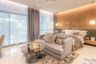 Condo for sale in Sea Heaven Phase 2, Sakhu, Phuket