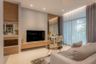 Condo for sale in Sea Heaven Phase 2, Sakhu, Phuket
