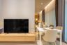 Condo for sale in Sea Heaven Phase 2, Sakhu, Phuket