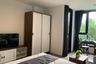 1 Bedroom Condo for rent in THE BASE Central-Phuket, Wichit, Phuket