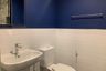 1 Bedroom Condo for rent in THE BASE Central-Phuket, Wichit, Phuket