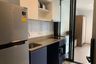 1 Bedroom Condo for rent in THE BASE Central-Phuket, Wichit, Phuket