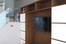 1 Bedroom Condo for sale in Villa Rachatewi, Thanon Phaya Thai, Bangkok near BTS Ari