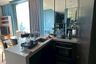 2 Bedroom Condo for rent in 28 Chidlom, Lumpini, Bangkok near BTS Chit Lom