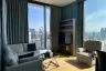 2 Bedroom Condo for rent in 28 Chidlom, Lumpini, Bangkok near BTS Chit Lom