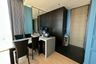 2 Bedroom Condo for rent in 28 Chidlom, Lumpini, Bangkok near BTS Chit Lom