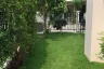3 Bedroom Townhouse for sale in Teerin Phetkasem 48, Bang Khae Nuea, Bangkok near MRT Bang Khae