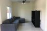 3 Bedroom Townhouse for sale in Teerin Phetkasem 48, Bang Khae Nuea, Bangkok near MRT Bang Khae