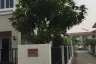 3 Bedroom Townhouse for sale in Teerin Phetkasem 48, Bang Khae Nuea, Bangkok near MRT Bang Khae