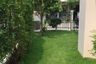 3 Bedroom Townhouse for sale in Teerin Phetkasem 48, Bang Khae Nuea, Bangkok near MRT Bang Khae