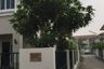 3 Bedroom Townhouse for sale in Teerin Phetkasem 48, Bang Khae Nuea, Bangkok near MRT Bang Khae