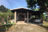 2 Bedroom House for sale in Bang Sare, Chonburi