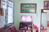2 Bedroom House for sale in Bang Sare, Chonburi