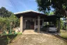 2 Bedroom House for sale in Bang Sare, Chonburi