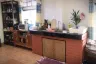 2 Bedroom House for sale in Bang Sare, Chonburi