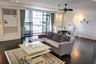 2 Bedroom Condo for rent in Mini House Apartment, Thung Wat Don, Bangkok near BTS Sueksa Witthaya