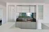 2 Bedroom Condo for rent in Mini House Apartment, Thung Wat Don, Bangkok near BTS Sueksa Witthaya