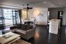2 Bedroom Condo for rent in Mini House Apartment, Thung Wat Don, Bangkok near BTS Sueksa Witthaya