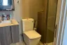 1 Bedroom Condo for sale in THE LINE Phahol - Pradipat, Phaya Thai, Bangkok near BTS Saphan Kwai