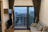 1 Bedroom Condo for sale in THE LINE Phahol - Pradipat, Phaya Thai, Bangkok near BTS Saphan Kwai