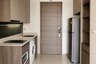 1 Bedroom Condo for sale in THE LINE Phahol - Pradipat, Phaya Thai, Bangkok near BTS Saphan Kwai