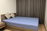 1 Bedroom Condo for sale in THE LINE Phahol - Pradipat, Phaya Thai, Bangkok near BTS Saphan Kwai
