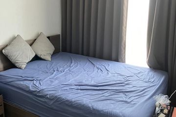 1 Bedroom Condo for sale in THE LINE Phahol - Pradipat, Phaya Thai, Bangkok near BTS Saphan Kwai