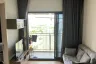 1 Bedroom Condo for sale in THE LINE Phahol - Pradipat, Phaya Thai, Bangkok near BTS Saphan Kwai