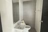 3 Bedroom Townhouse for sale in Sino Village, Ratsada, Phuket