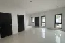 3 Bedroom Townhouse for sale in Sino Village, Ratsada, Phuket