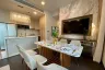 2 Bedroom Condo for rent in LAVIQ Sukhumvit 57, Khlong Tan Nuea, Bangkok near BTS Thong Lo