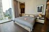 2 Bedroom Condo for rent in LAVIQ Sukhumvit 57, Khlong Tan Nuea, Bangkok near BTS Thong Lo