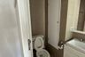 1 Bedroom Condo for sale in Condolette Dwell Sukhumvit 26, Khlong Tan, Bangkok near BTS Phrom Phong